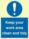 keep-your-work-area-clean-and-tidy~